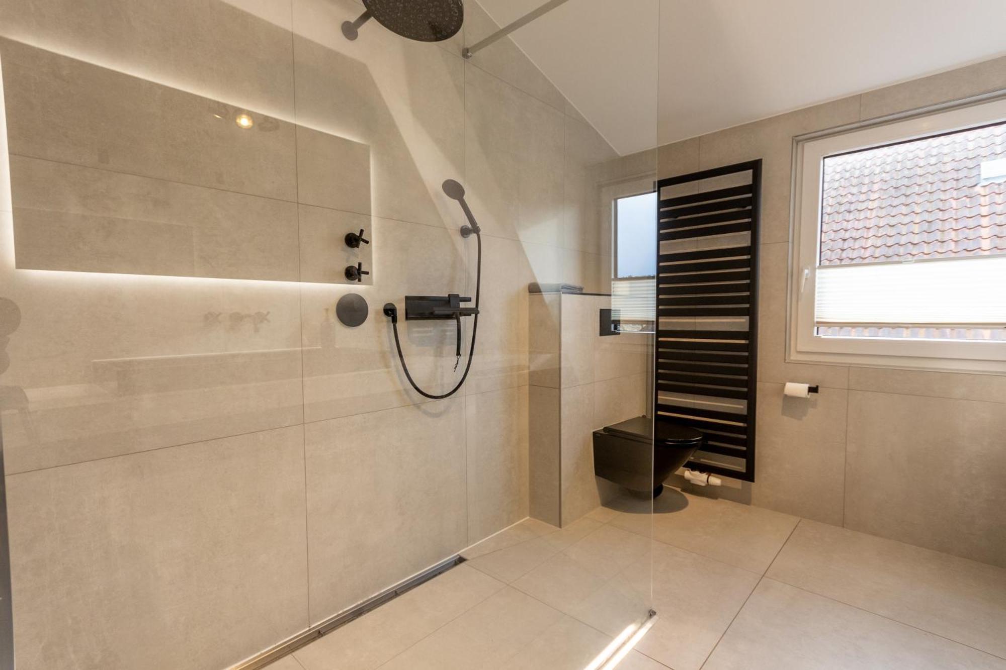 Wunderschoenes Penthouse Im Herzen Von Hameln ฮาเมลน์ ภายนอก รูปภาพ