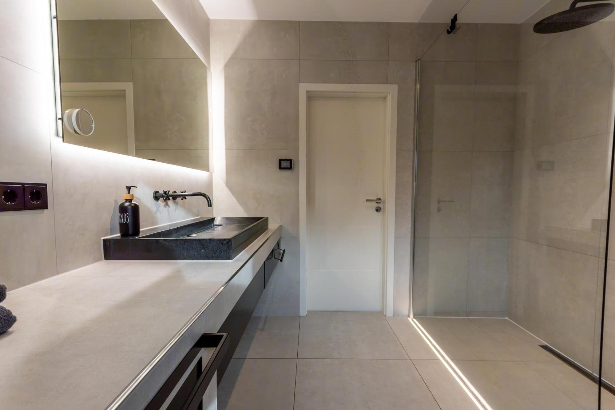 Wunderschoenes Penthouse Im Herzen Von Hameln ฮาเมลน์ ภายนอก รูปภาพ